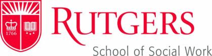 Rutgers School of Social Work