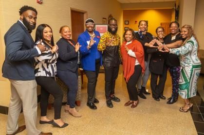 faculty_staff_of_color_spring_2024-49
