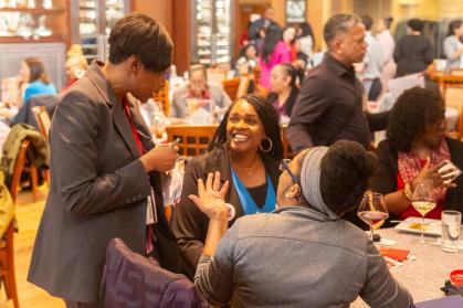 faculty_staff_of_color_spring_2024-57