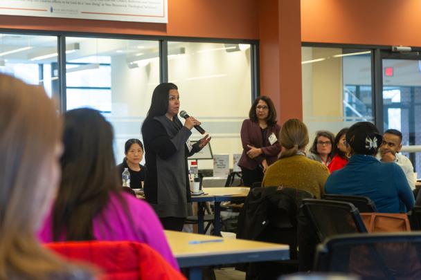 mutual_mentoring_symposium_2024-11