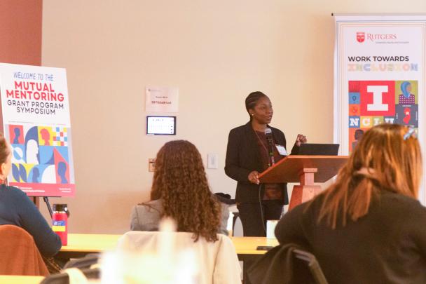 mutual_mentoring_2025-1