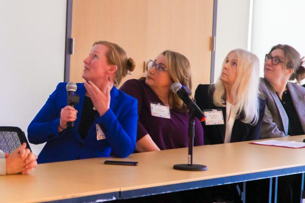mutual_mentoring_2025-11