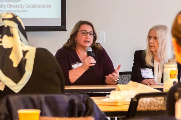 mutual_mentoring_2025-12