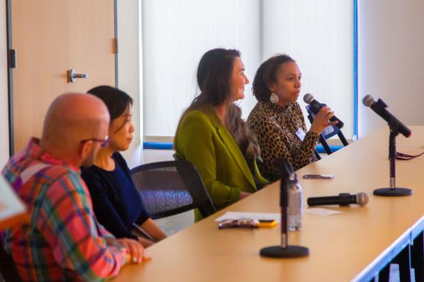 mutual_mentoring_2025-16