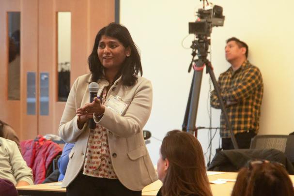 mutual_mentoring_2025-18