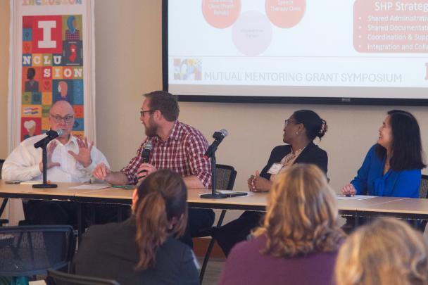mutual_mentoring_2025-2
