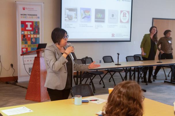 mutual_mentoring_2025-20