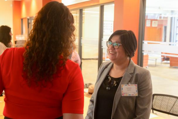 mutual_mentoring_2025-21