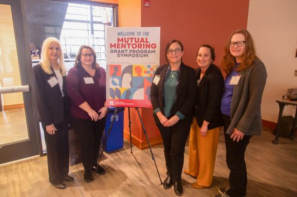 mutual_mentoring_2025-22