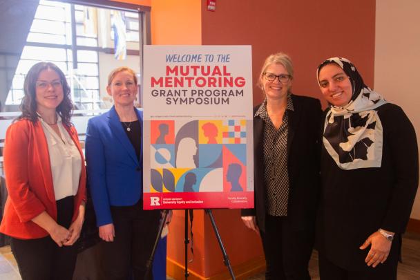 mutual_mentoring_2025-25