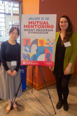 mutual_mentoring_2025-26