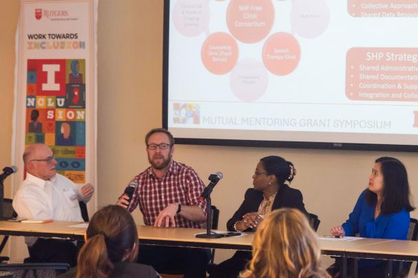 mutual_mentoring_2025-3