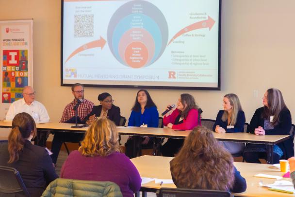 mutual_mentoring_2025-4