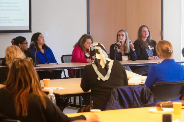 mutual_mentoring_2025-7