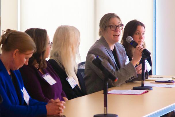 mutual_mentoring_2025-9